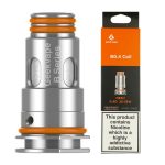 کویل سری بی گیک ویپ Geekvape B Series Coil